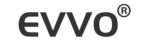 EVVO