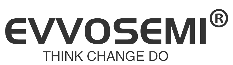 EVVOSEMI